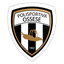 Polisportiva Ossese logo
