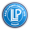 Li Punti