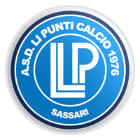 Li Punti Calcio