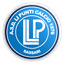 Li Punti Calcio logo