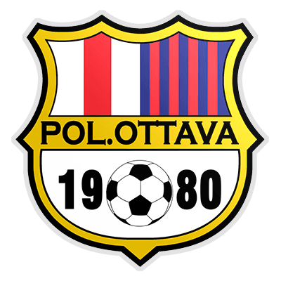 Polisportiva Ottava