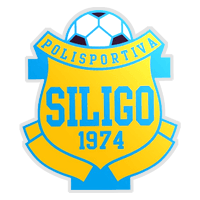 Siligo