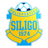 Siligo