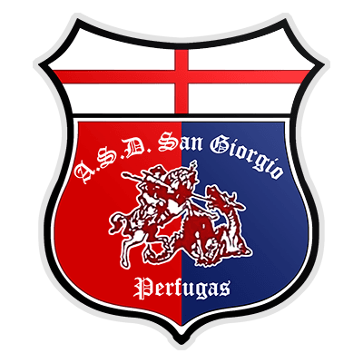 San Giorgio Perfugas