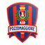 Pozzomaggiore logo