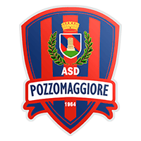 Pozzomaggiore