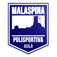Polisportiva Malaspina