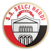 Selci Nardi