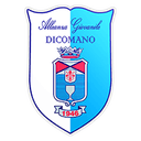 Dicomano