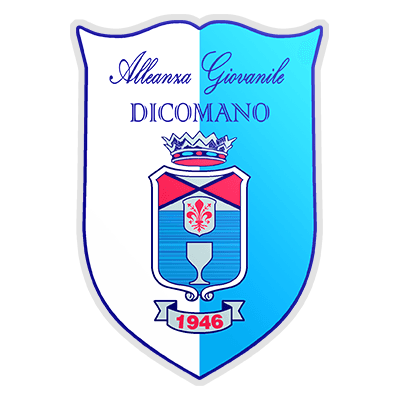 Alleanza Giovanile Dicomano