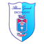 Alleanza Giovanile Dicomano logo