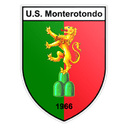 Monterotondo (GR)