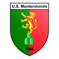 Monterotondo (GR)