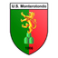 Monterotondo (GR) logo
