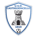 Castiglioncello