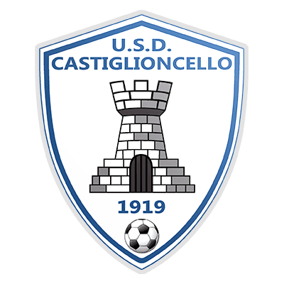 Castiglioncello