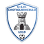 Castiglioncello logo