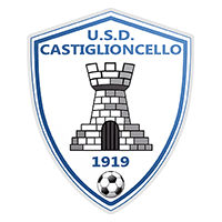 Castiglioncello