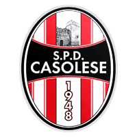 Casolese