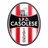 Casolese