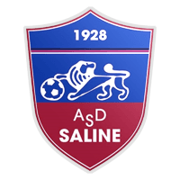 Saline