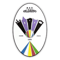 Sanromanese Valdarno