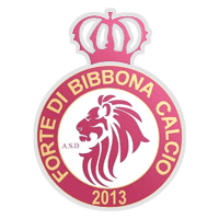 Forte di Bibbona Calcio