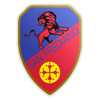 San Frediano Calcio 1922