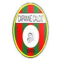 Capanne Calcio 1989