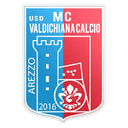 Valdichiana