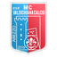 M.C. Valdichiana Calcio logo