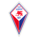 Alberoro