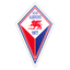 Alberoro 1977 logo
