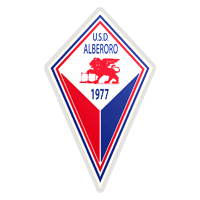 Alberoro 1977