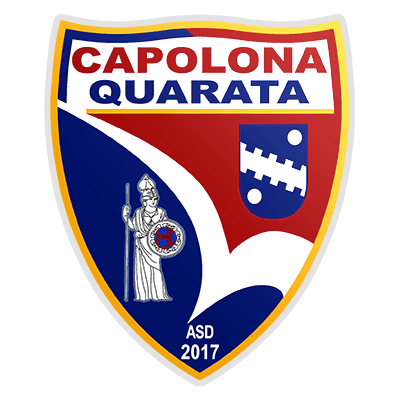Capolona Quarata