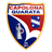 Capolona Quarata
