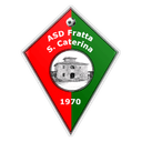 Fratta S.Caterina