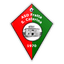Fratta Santa Caterina logo