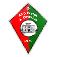 Fratta Santa Caterina