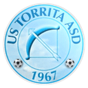 Torrita