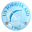 Torrita logo