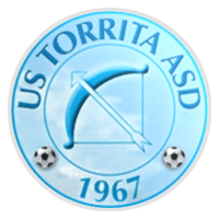 Torrita