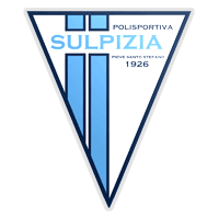 Sulpizia