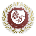 Arezzo F.A.