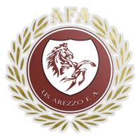 Arezzo Football Academy