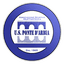 Ponte d'Arbia logo