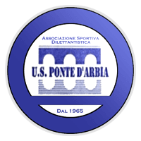 Ponte d'Arbia