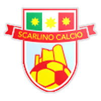 Scarlino Calcio 2020