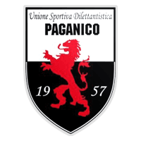Paganico