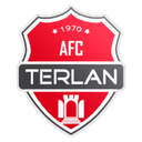 Terlano